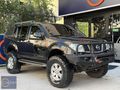 CARNET NİSSAN PATHFİNDER DÜNYADA TEK PROJECT R51 CUSTOM