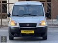 GEZEGENDEN+2007+DOBLO+MAXİ+1.3+MULTİJET+VADE+TAKAS+OLUR