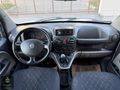 GEZEGENDEN+2007+DOBLO+MAXİ+1.3+MULTİJET+VADE+TAKAS+OLUR