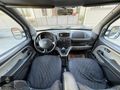 GEZEGENDEN+2007+DOBLO+MAXİ+1.3+MULTİJET+VADE+TAKAS+OLUR