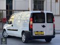GEZEGENDEN+2007+DOBLO+MAXİ+1.3+MULTİJET+VADE+TAKAS+OLUR