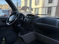 GEZEGENDEN+2007+DOBLO+MAXİ+1.3+MULTİJET+VADE+TAKAS+OLUR
