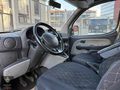 GEZEGENDEN+2007+DOBLO+MAXİ+1.3+MULTİJET+VADE+TAKAS+OLUR