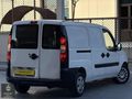 GEZEGENDEN+2007+DOBLO+MAXİ+1.3+MULTİJET+VADE+TAKAS+OLUR