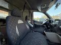 GEZEGENDEN+2007+DOBLO+MAXİ+1.3+MULTİJET+VADE+TAKAS+OLUR