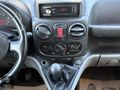 GEZEGENDEN+2007+DOBLO+MAXİ+1.3+MULTİJET+VADE+TAKAS+OLUR