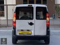 GEZEGENDEN+2007+DOBLO+MAXİ+1.3+MULTİJET+VADE+TAKAS+OLUR