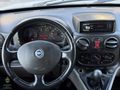 GEZEGENDEN+2007+DOBLO+MAXİ+1.3+MULTİJET+VADE+TAKAS+OLUR