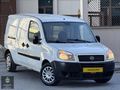 GEZEGENDEN+2007+DOBLO+MAXİ+1.3+MULTİJET+VADE+TAKAS+OLUR