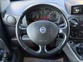 GEZEGENDEN+2007+DOBLO+MAXİ+1.3+MULTİJET+VADE+TAKAS+OLUR