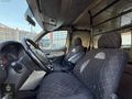 GEZEGENDEN+2007+DOBLO+MAXİ+1.3+MULTİJET+VADE+TAKAS+OLUR