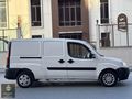 GEZEGENDEN+2007+DOBLO+MAXİ+1.3+MULTİJET+VADE+TAKAS+OLUR