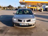 Sahibinden 100lük Megane 1.5 dCi Expression 2008 