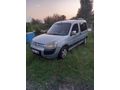 Sahibinden Citroen Berlingo 1.9 D 2004 Model