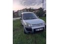 Sahibinden Citroen Berlingo 1.9 D 2004 Model