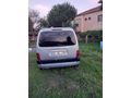 Sahibinden Citroen Berlingo 1.9 D 2004 Model