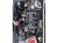 Sahibinden Citroen Berlingo 1.9 D 2004 Model