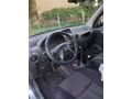 Sahibinden Citroen Berlingo 1.9 D 2004 Model
