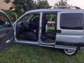 Sahibinden Citroen Berlingo 1.9 D 2004 Model