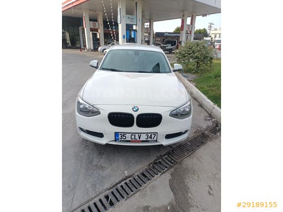 Ege Bölgesinin en ucuzu! Değişensiz Işık paket son hafta son fiyat!