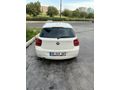 Işık paket. Değişensiz. 4 silindir.
