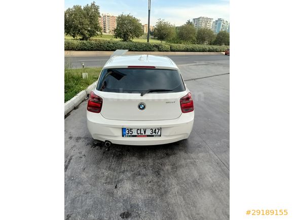 Işık paket. Değişensiz. 4 silindir.