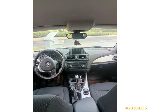 Işık paket. Değişensiz. 4 silindir.