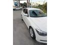 Işık paket. Değişensiz. 4 silindir.