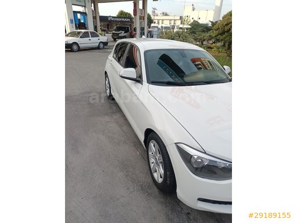 Işık paket. Değişensiz. 4 silindir.