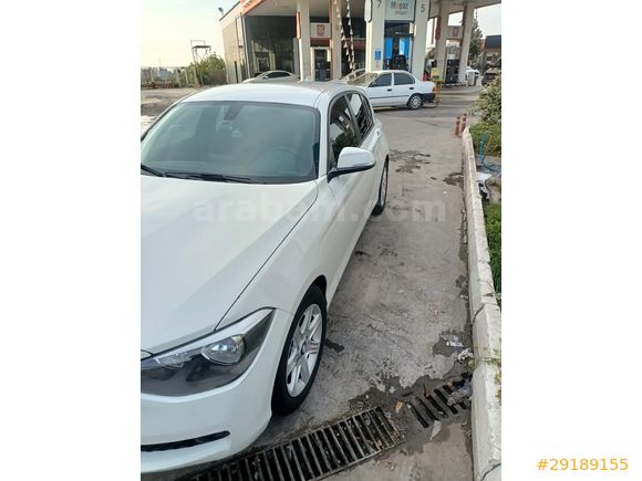 Işık paket. Değişensiz. 4 silindir.