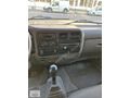 ÖZEL PLAKA (06 KIA 08) BONGO-KARTA TAKSİT