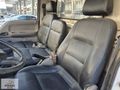 ÖZEL PLAKA (06 KIA 08) BONGO-KARTA TAKSİT