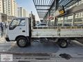 ÖZEL PLAKA (06 KIA 08) BONGO-KARTA TAKSİT