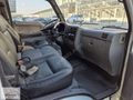 ÖZEL PLAKA (06 KIA 08) BONGO-KARTA TAKSİT