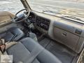 ÖZEL PLAKA (06 KIA 08) BONGO-KARTA TAKSİT