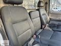 ÖZEL PLAKA (06 KIA 08) BONGO-KARTA TAKSİT