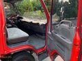 DAYI OTO DAN ISUZU NPR ŞAMPİYON 2002 MODEL 220.000KM!