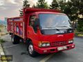 DAYI OTO DAN ISUZU NPR ŞAMPİYON 2002 MODEL 220.000KM!