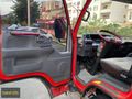 DAYI OTO DAN ISUZU NPR ŞAMPİYON 2002 MODEL 220.000KM!
