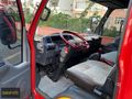 DAYI OTO DAN ISUZU NPR ŞAMPİYON 2002 MODEL 220.000KM!