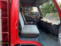 DAYI OTO DAN ISUZU NPR ŞAMPİYON 2002 MODEL 220.000KM!