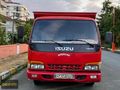 DAYI OTO DAN ISUZU NPR ŞAMPİYON 2002 MODEL 220.000KM!
