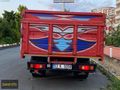 DAYI OTO DAN ISUZU NPR ŞAMPİYON 2002 MODEL 220.000KM!