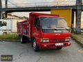 DAYI OTO DAN ISUZU NPR ŞAMPİYON 2002 MODEL 220.000KM!