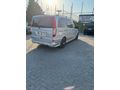 Sahibinden Mercedes - Benz Vito 113 CDI 2011 Model