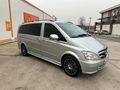 Sahibinden Mercedes - Benz Vito 113 CDI 2011 Model