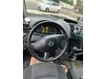 Sahibinden Mercedes - Benz Vito 113 CDI 2011 Model