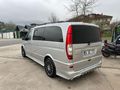 Sahibinden Mercedes - Benz Vito 113 CDI 2011 Model