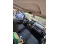 Sahibinden Mercedes - Benz Vito 113 CDI 2011 Model