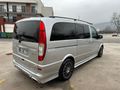Sahibinden Mercedes - Benz Vito 113 CDI 2011 Model